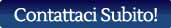 Contattaci