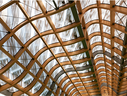 portfolio-single-10 v