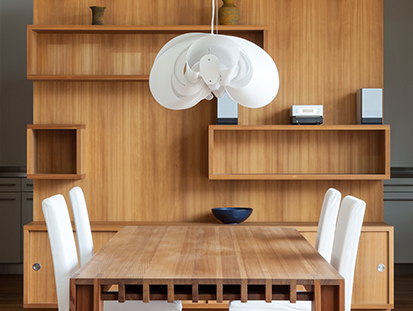 portfolio-single-11 g