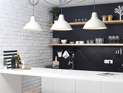 portfolio-single-12 y