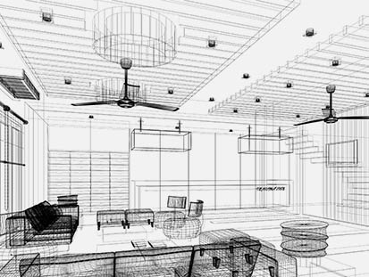 portfolio-single-13 s