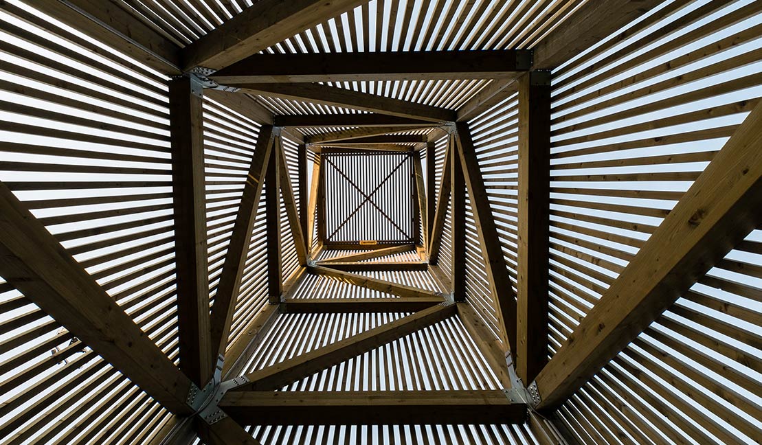 portfolio-single-17 k