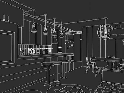 portfolio-single-8 v