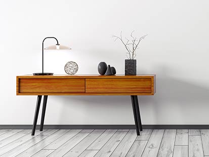 portfolio-single-9 m