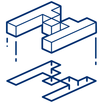 letter-m_blue letter-m_blue